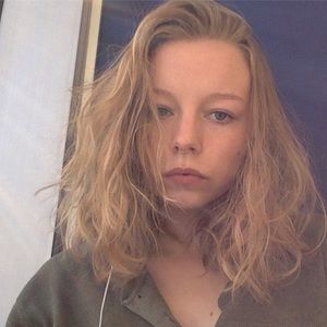 Meet your Posher, Kia